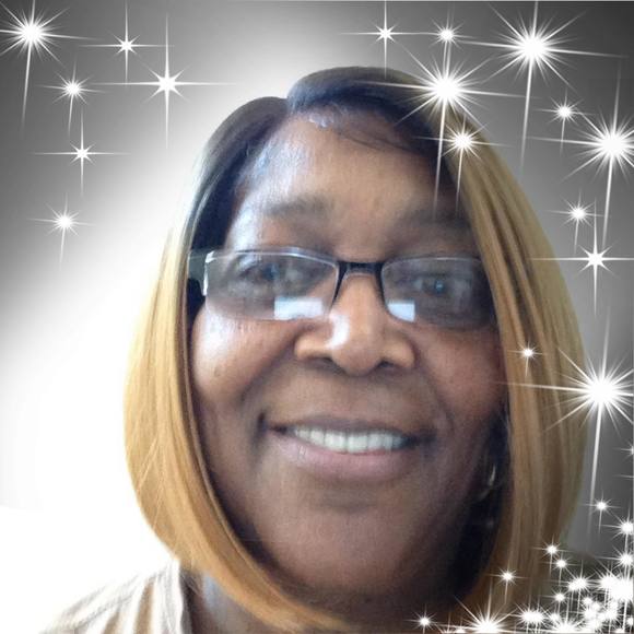 missbrownsugar1